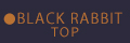 Black Rabbit TOP